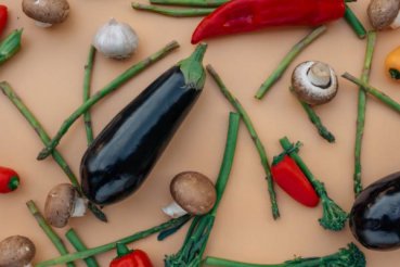 惠州公共营养师培训需要多少钱