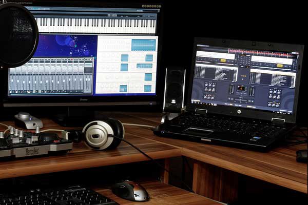 徐州哪里有电商专业培训的