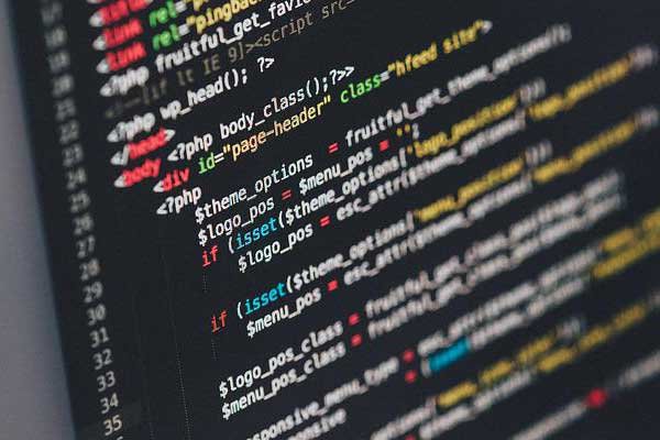 徐州电商培训要多少钱