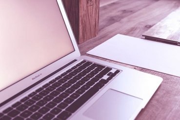 惠州电商设计培训班哪家好