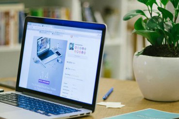 惠州电商设计培训机构排名