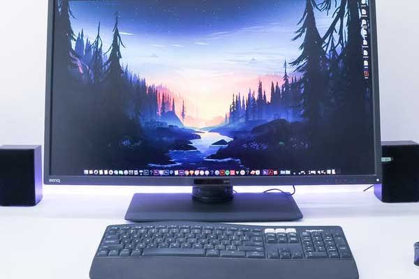 郑州金水区软考培训机构哪家好一点