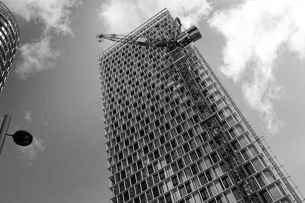 石家庄建筑九大员培训费用大概要多少钱