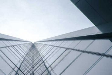 锦州建筑九大员培训费用大概要多少钱