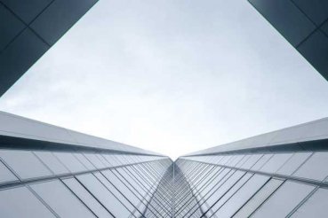 辽宁建筑九大员培训费用大概要多少钱