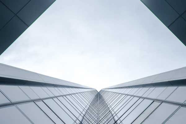 辽宁建筑九大员培训费用大概要多少钱