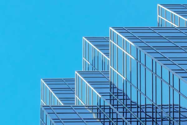 盘锦建筑九大员培训费用大概要多少钱        