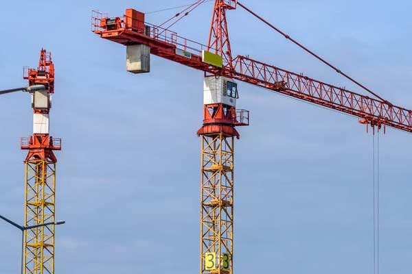 台州建筑九大员培训费用大概要多少钱
