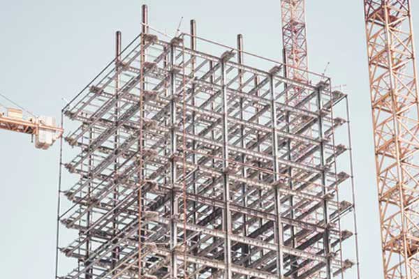 九江建筑九大员培训费用大概要多少钱