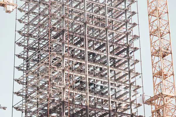 江西建筑九大员培训费用大概要多少钱