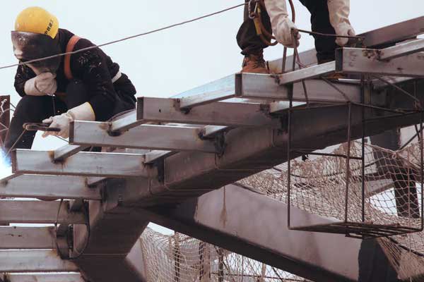 开封建筑九大员培训费用大概要多少钱