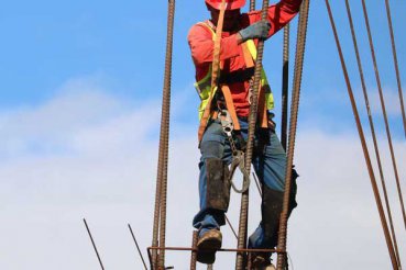 娄底建筑九大员培训费用大概要多少钱