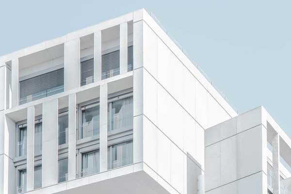 湖北建筑九大员培训费用大概要多少钱