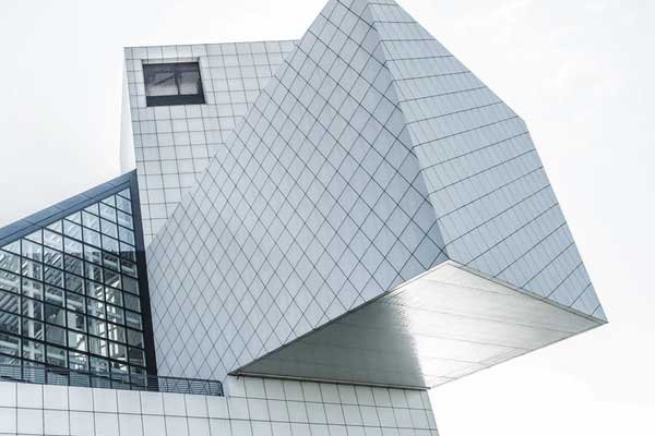 武昌建筑九大员培训费用大概要多少钱