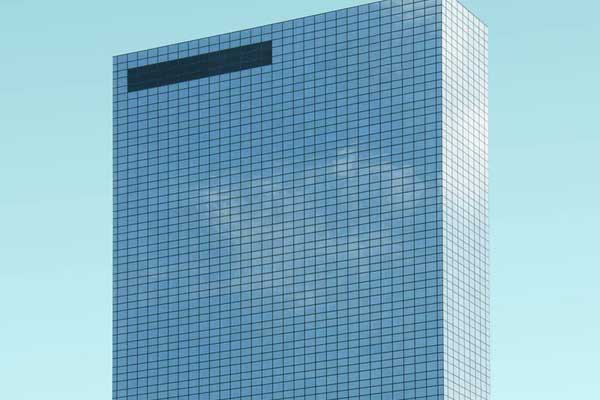 荆州建筑九大员培训费用大概要多少钱