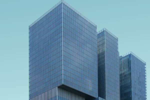咸宁建筑九大员培训费用大概要多少钱
