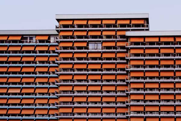  十堰建筑九大员培训费用大概要多少钱