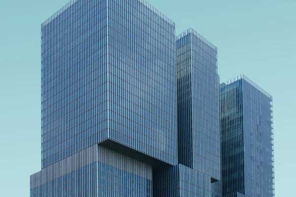 黄冈建筑九大员培训费用大概要多少钱