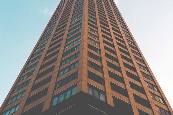 成都建筑九大员培训费用大概要多少钱