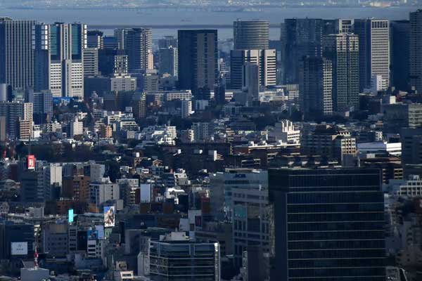 宜宾建筑九大员培训费用大概要多少钱