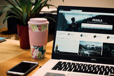 保定电商设计培训班哪家好