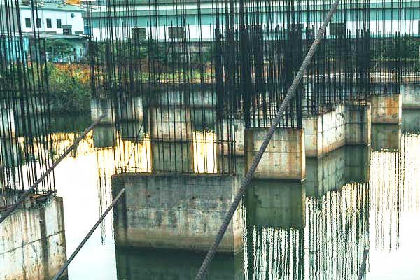 贵州建筑九大员培训费用大概要多少钱