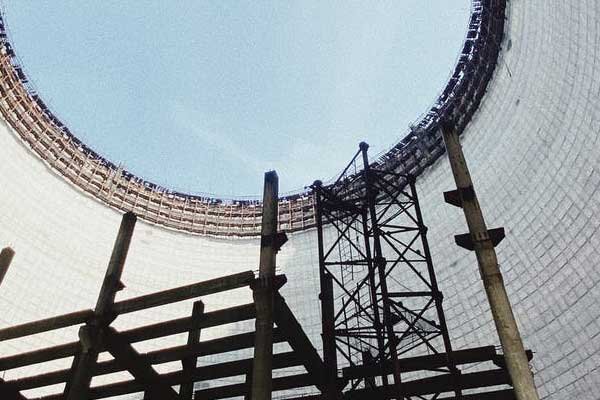 遵义建筑九大员培训费用大概要多少钱