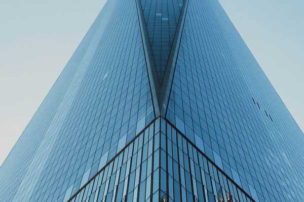 陕西建筑九大员培训费用大概要多少钱