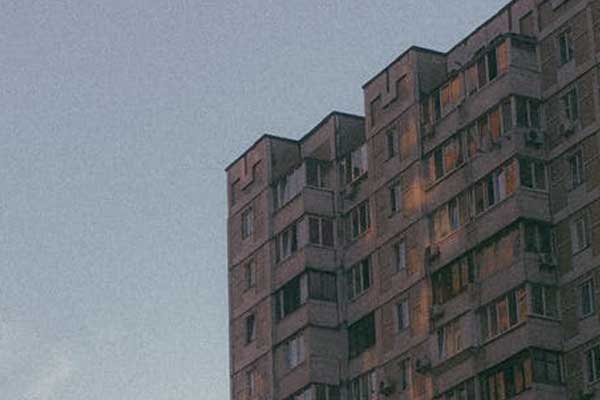 宁夏建筑九大员培训费用大概要多少钱