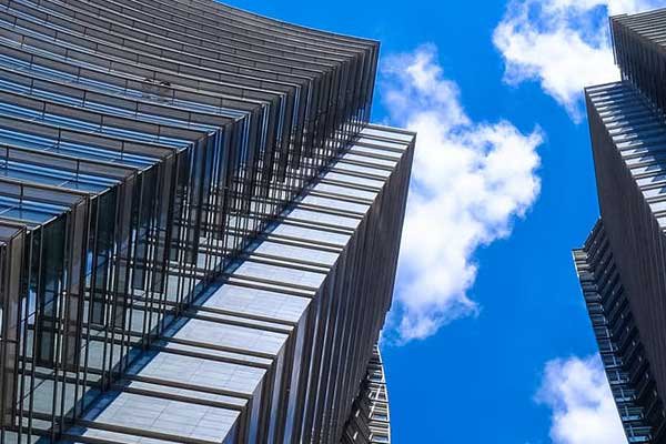 陇南建筑九大员培训费用大概要多少钱