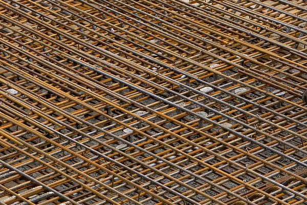 新疆建筑九大员培训费用大概要多少钱