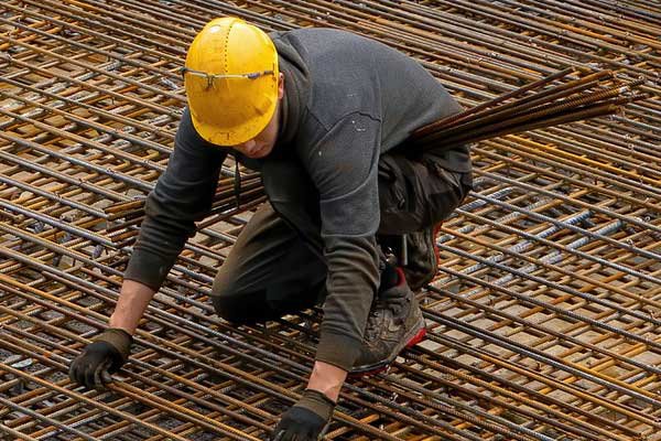 甘肃建筑九大员培训费用大概要多少钱