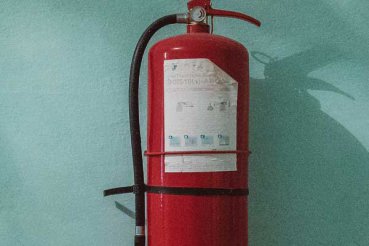 廊坊应急救援员培训费用多少钱