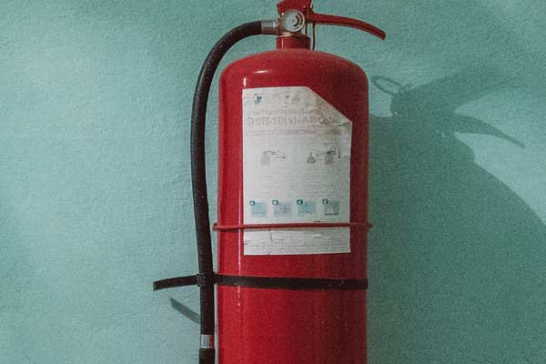 廊坊应急救援员培训费用多少钱