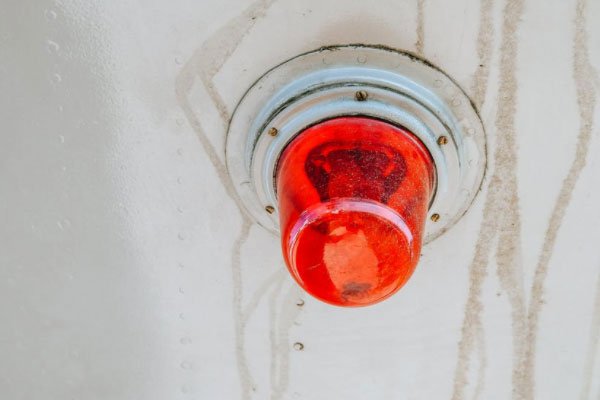 陇南应急救援员培训费用多少钱