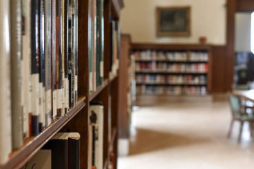 惠州学历提升的正规机构排名