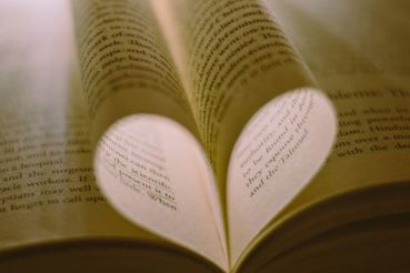 惠州学历提升报名费用