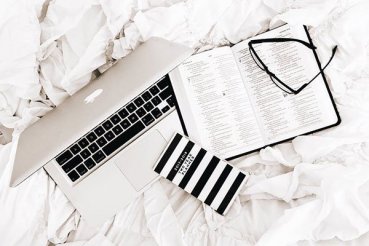 惠州学历提升哪个教育机构好一些