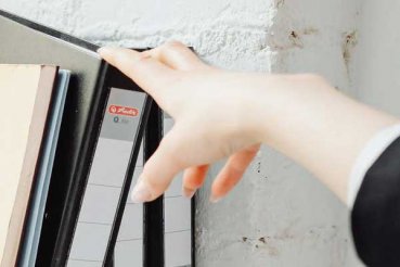 廊坊学历提升的正规机构排名