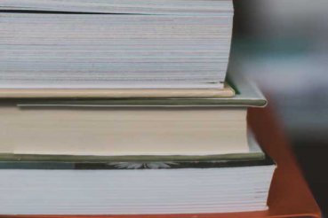 湛江学历提升培训机构