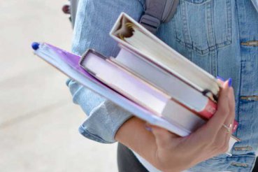 湛江学历提升中心哪个好