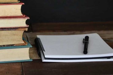 湛江学历提升哪个好