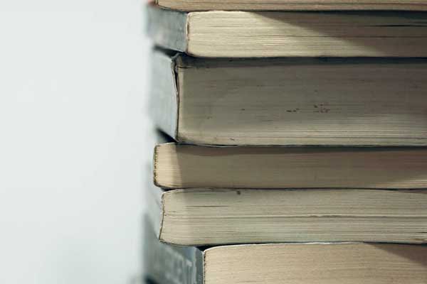 舟山学历提升培训机构