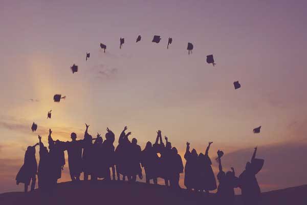 宁德学历提升专升本培训机构