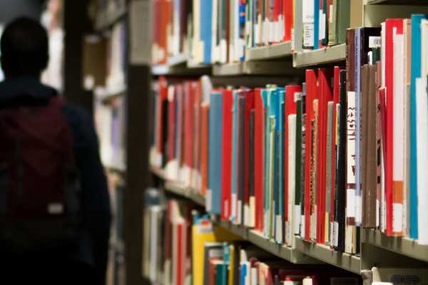 宁德学历提升哪里报名