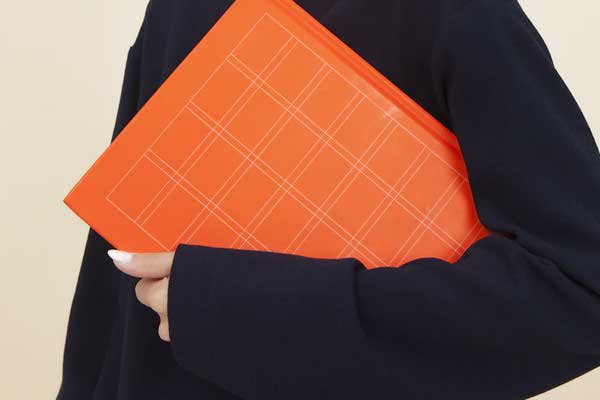 威海学历提升机构排名