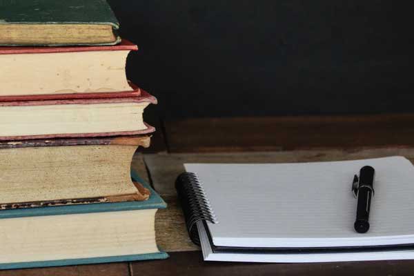 九江学历提升哪个教育机构好一些