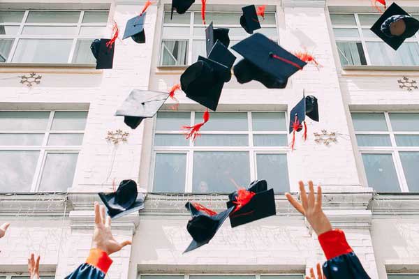 衡阳学历提升机构排名