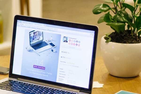 衡阳学历提升哪个教育机构好一些