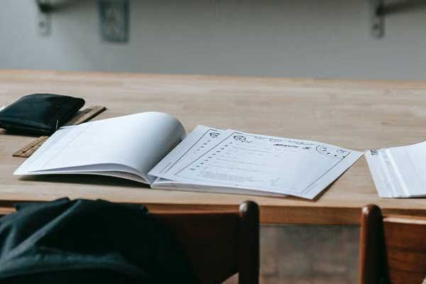 大庆学历提升培训报名